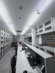 Kian Teck Road (D22), Factory #616355891